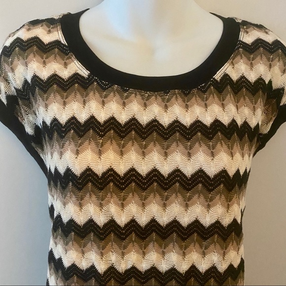 Absolutely ☀️ Trina Turk Dress - Picture 2 of 4